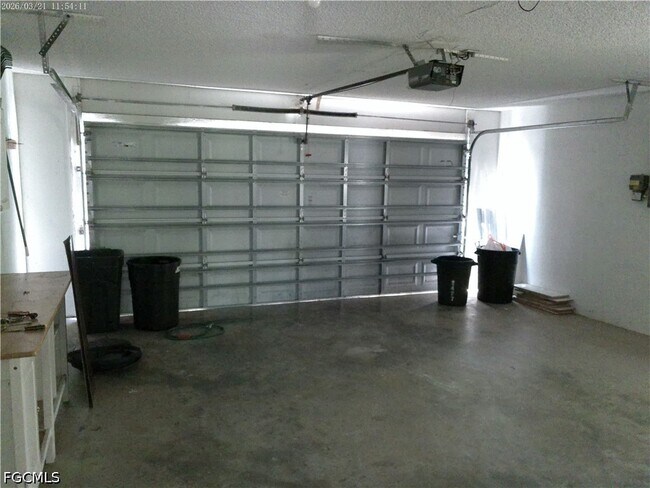 Foto del edificio - 1441 SE 11th St