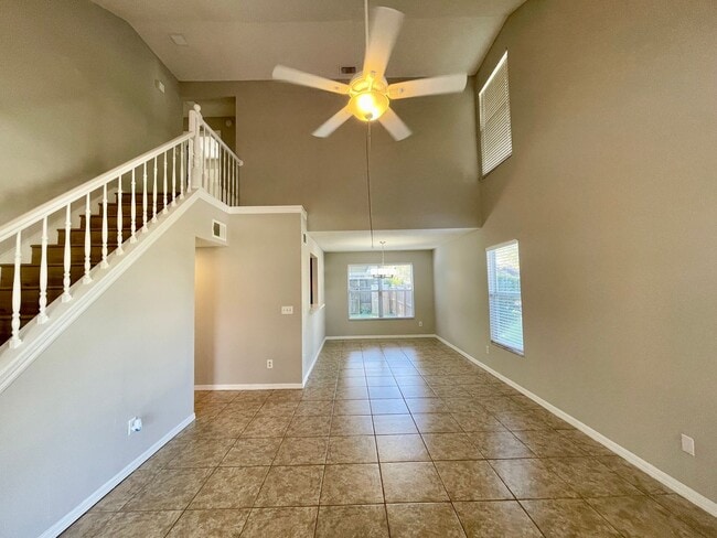 Building Photo - 5361 Rocking Horse Pl