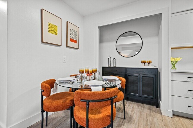 Foto del edificio - Park On Canal Apartments - Clinton Twp, MI