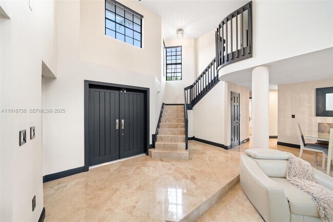 Foto del edificio - 5424 SW 154th Pl