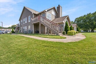 Building Photo - 104 Waters Edge Ln
