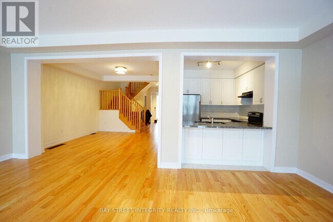 Photo du bâtiment - 49 Badgerow Way