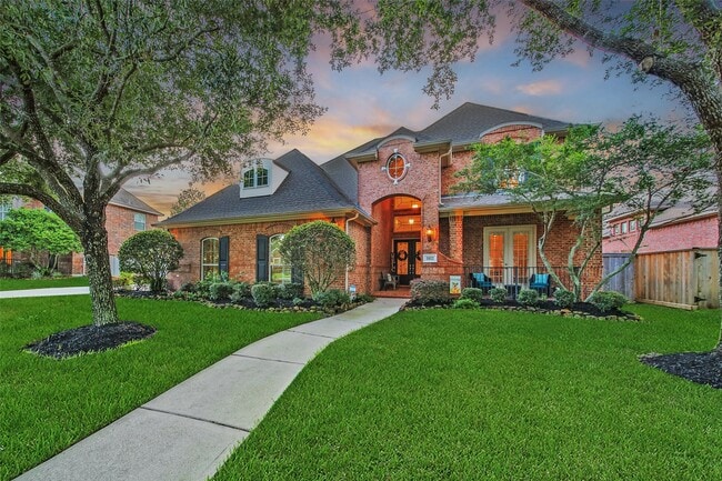 Building Photo - 5902 Royal Hill Ct
