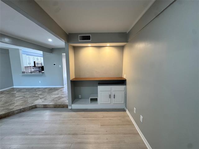 Foto del edificio - 4254 Cuesta Dr