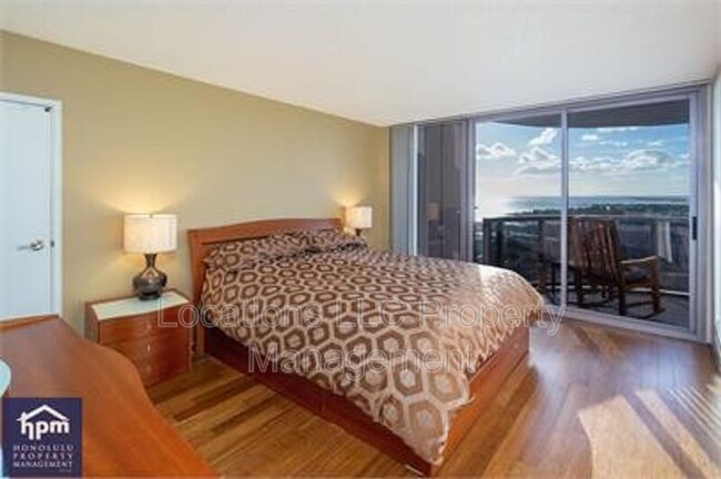 Foto del edificio - 425 South St