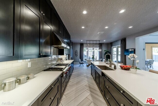 Building Photo - 5 br, 5 bath House - 20229 Jubilee Way