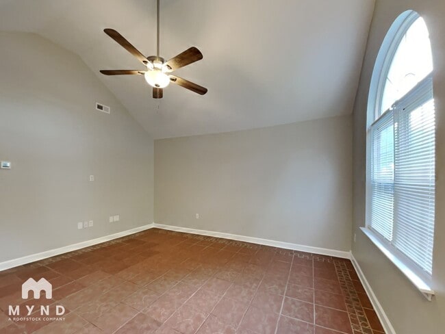 Building Photo - 119 Margaret Turner Rd