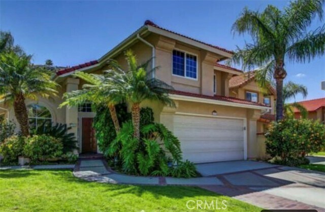 Foto principal - 5100 Woodland Ave