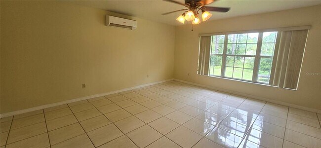 Foto del edificio - 15209 SW 46th Cir