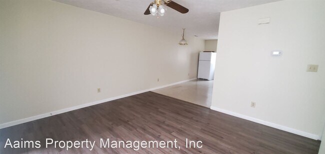 Building Photo - 2 br, 2 bath House - 204 Bahia Lane