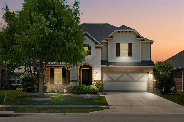 Foto principal - 5212 Seashore Ln