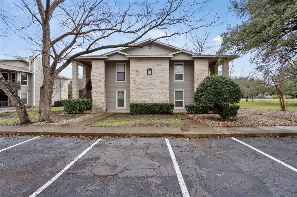 Primary Photo - 10616 Mellow Meadow Dr