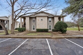 Building Photo - 10616 Mellow Meadow Dr