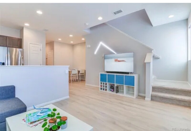 Foto principal - 16059 E Elk Dr