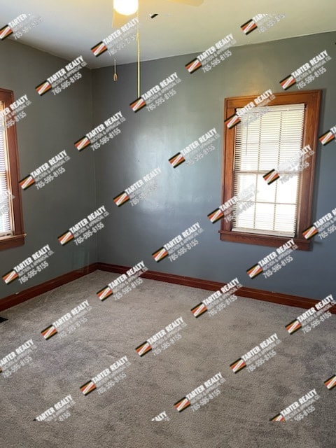 Building Photo - 616 Huntsville Rd