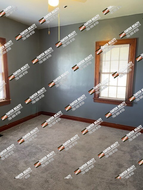 Foto del edificio - 616 Huntsville Rd