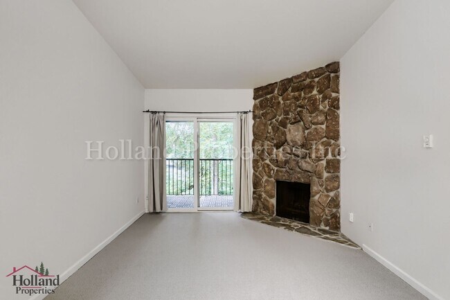 Foto del edificio - 2680 SW 87th Ave
