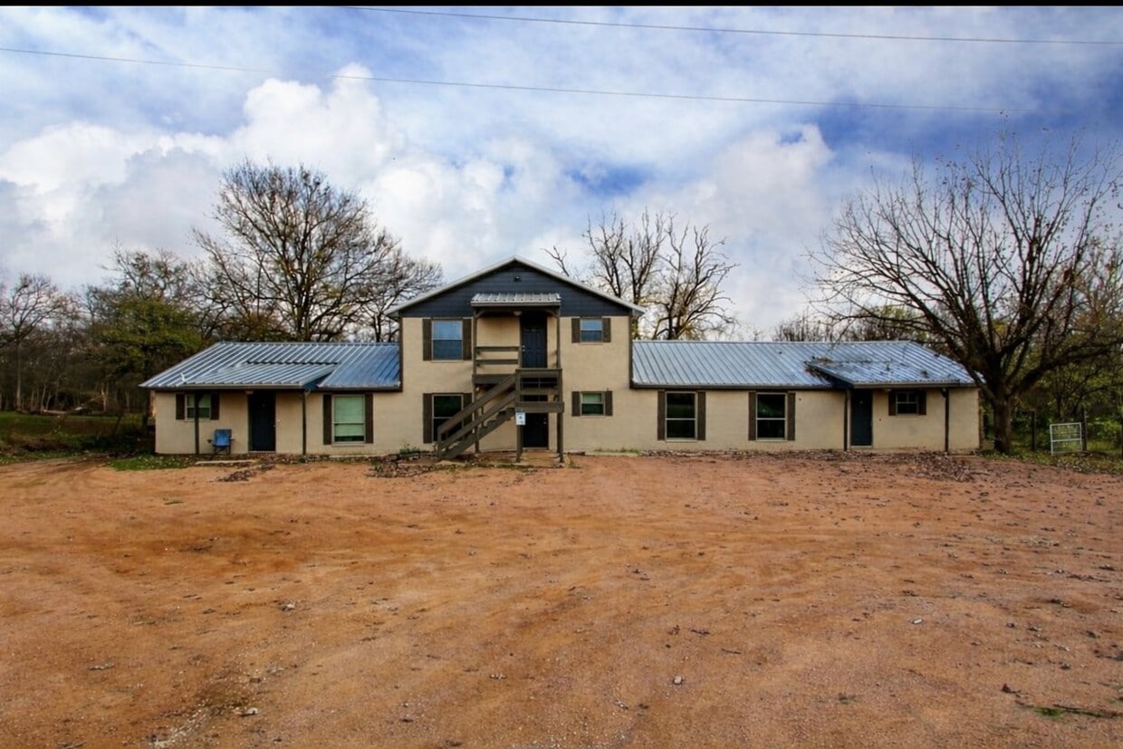 Photo - 2087 W Osr (Bryan, TX)