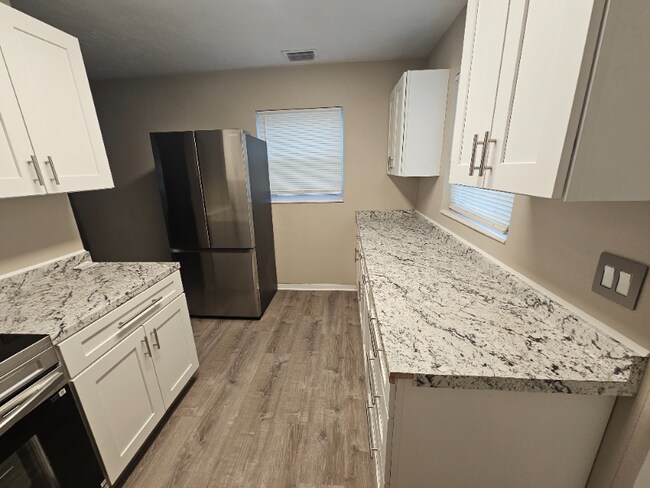 Foto del edificio - 114 Marrero Ave