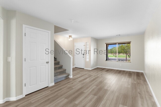 Foto del edificio - 8514 S 49th Dr