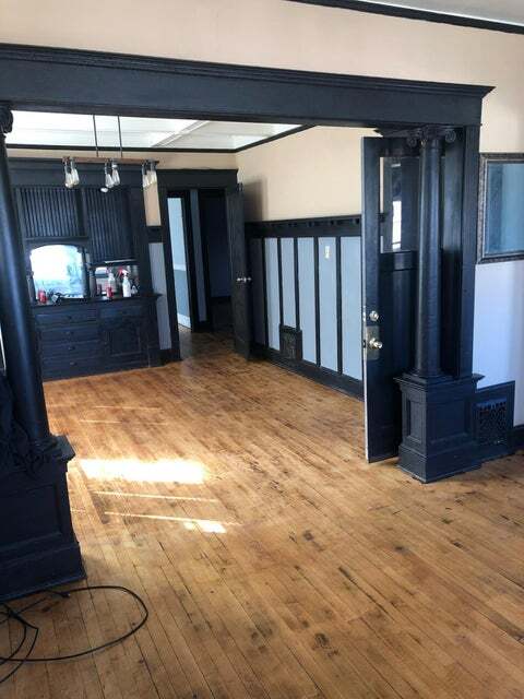 Foto del edificio - 2821 N 10th St