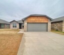 Primary Photo - Coming soon in Frenship - available 6/7/2025