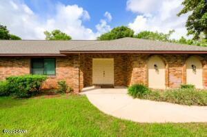 Foto principal - 42 River Ridge Trail