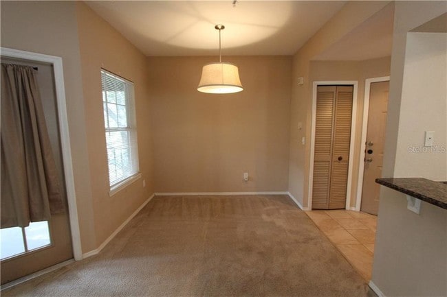 Foto del edificio - 420 SUMMIT RIDGE Pl