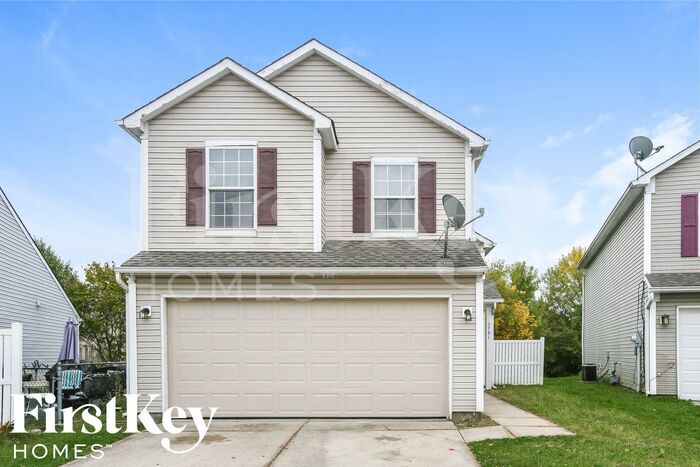 Foto principal - 6701 Ossington Dr