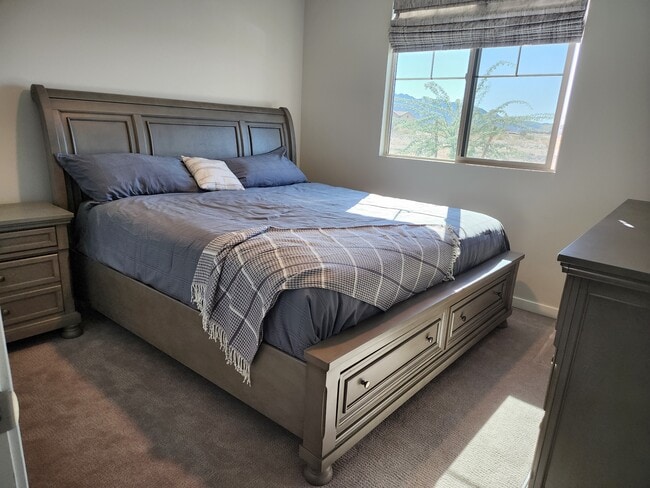 Building Photo - 14804 E 41st St