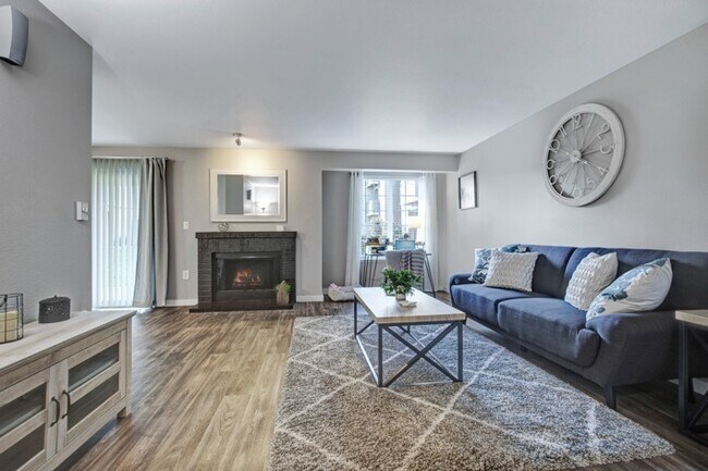 Foto del interior - z-051926-Beaumont Grand Apartment Homes