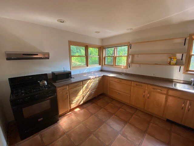 Foto del edificio - 20968 3rd St