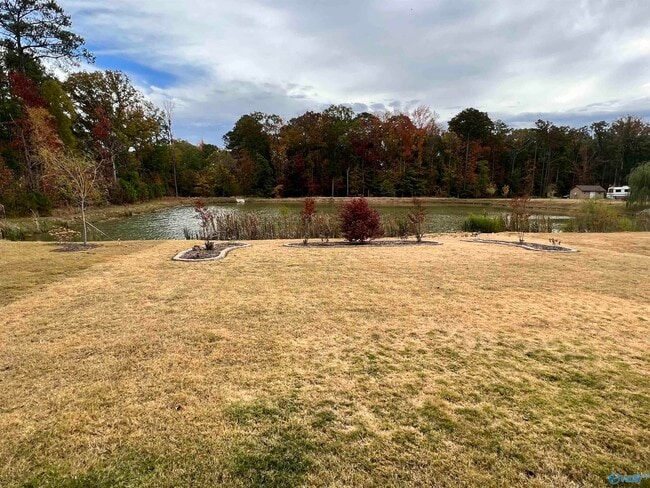 Building Photo - 14992 Westmeade Ln