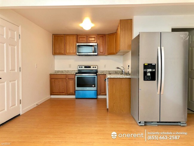 Foto del edificio - 10626 SE 212th St