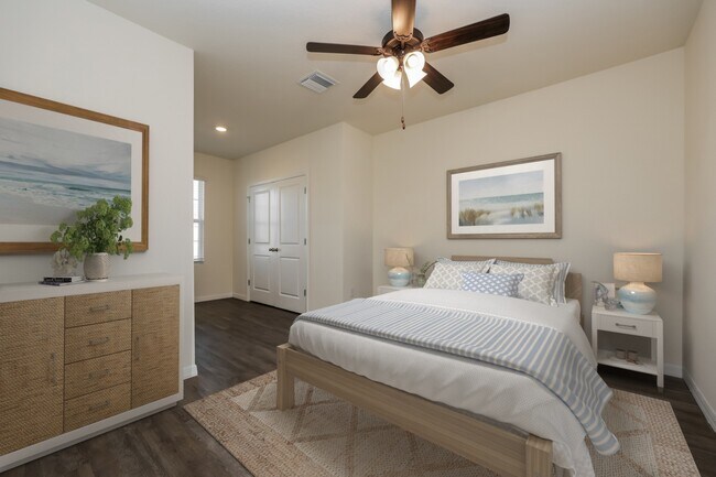 Foto del edificio - 11835 Stoneport Pl