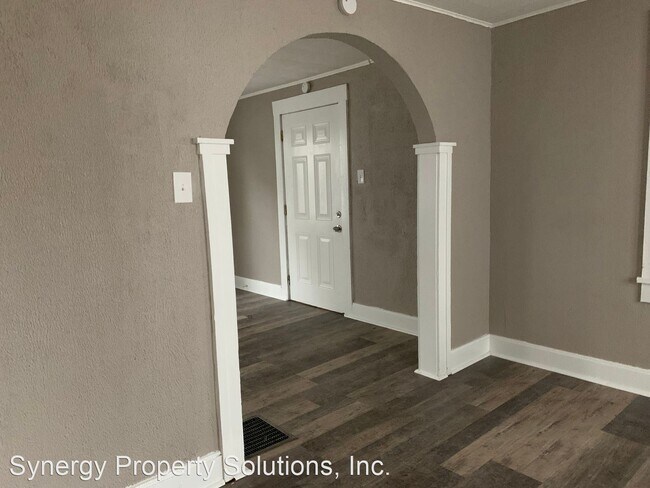 Foto del edificio - 2 br, 1 bath House - State St. 37 Richland