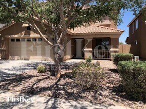 Building Photo - 29125 N Yellow Bee Dr