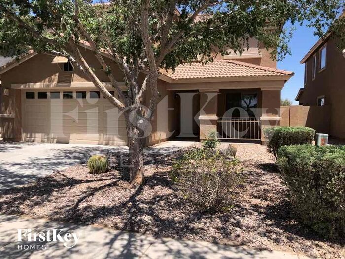 Foto principal - 29125 N Yellow Bee Dr