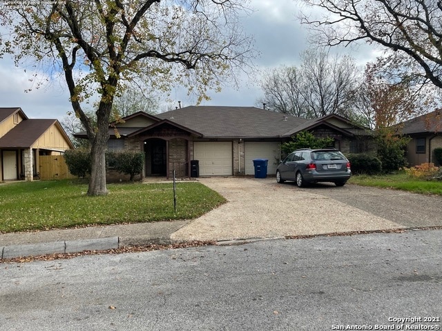 Primary Photo - 14420 Edgemont St