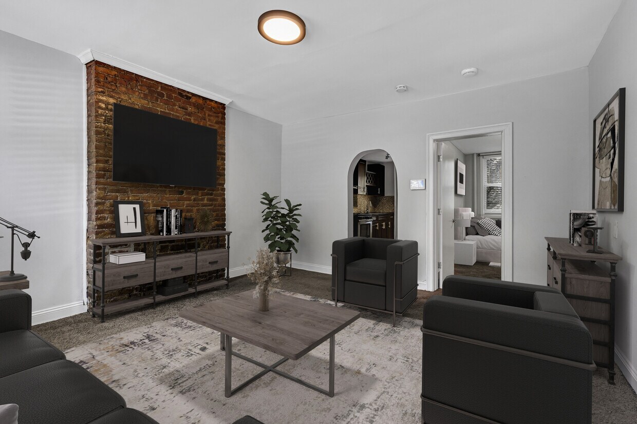 Foto principal - 238 2nd St