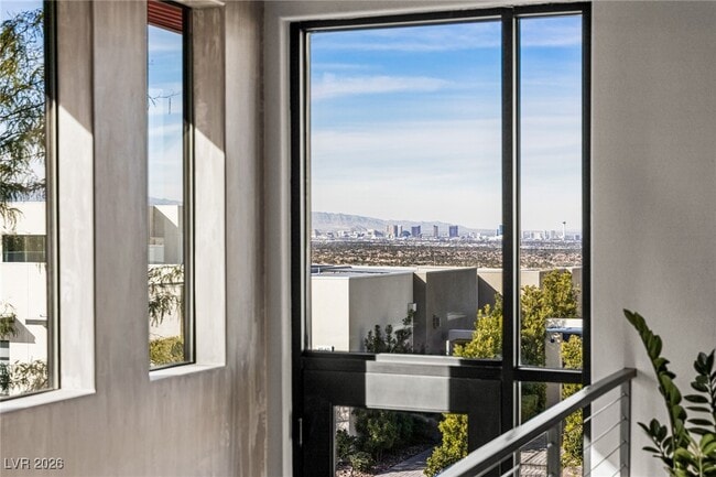 Foto del edificio - 1237 Starview Peak Ct