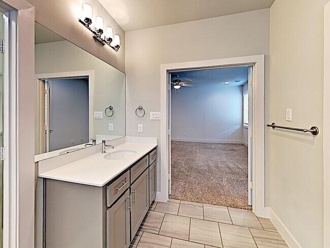 Foto del edificio - 326 Wimberly St