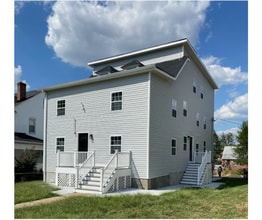 Building Photo - 4108 Groveland Ave