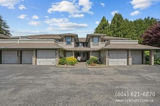 Building Photo - 21491 Dewdney Trunk Rd