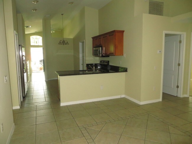 Building Photo - 25132 Seven Rivers Cir