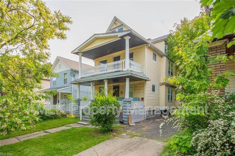 Foto principal - 2997 E 128th St