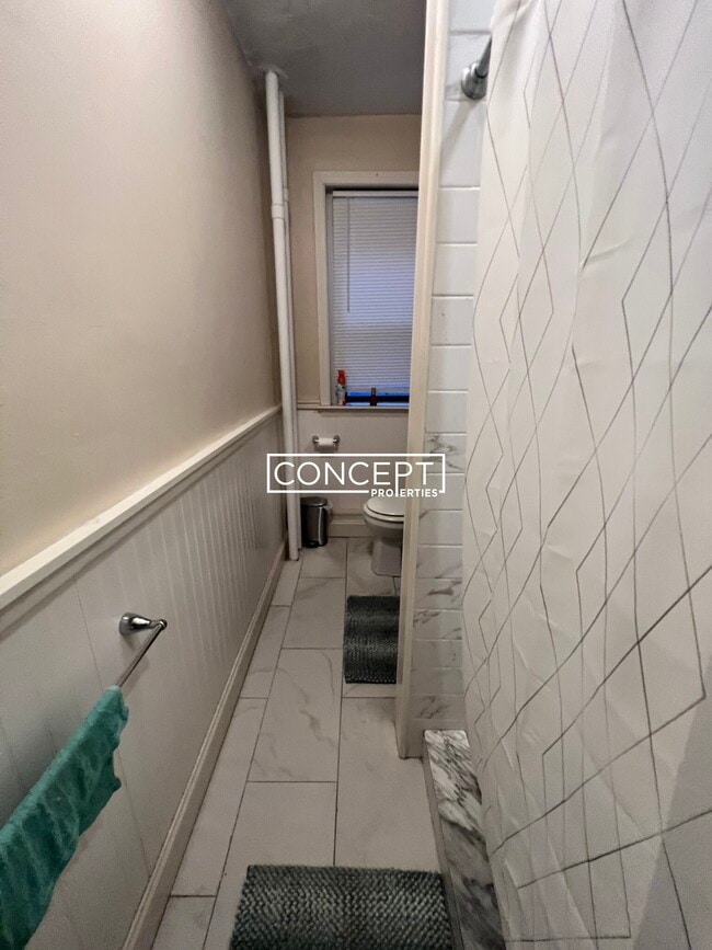 Foto del edificio - 19 Peterborough St