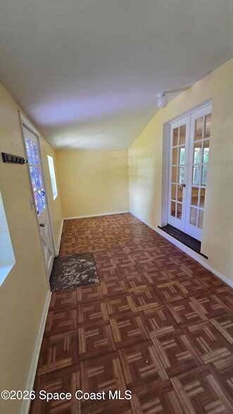 Foto del edificio - 2101 Hallwood Pl
