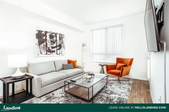 Foto del edificio - 4851 Cahaba River Rd