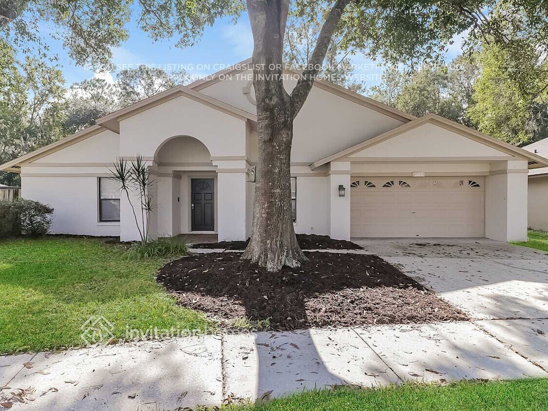 Foto principal - 9749 Fox Chapel Rd